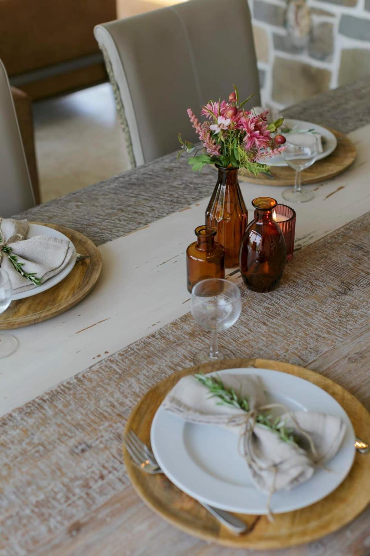 Вилла Huswell - Bungalow With Garden At 5 Minutes From The Beach Де-Хаан Экстерьер фото